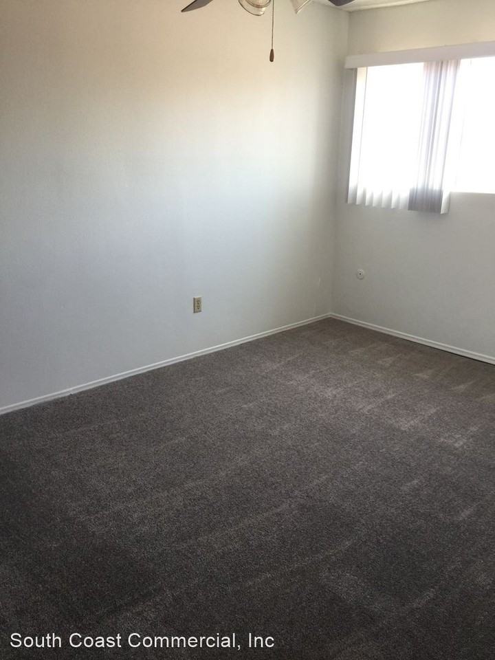 2175 Wightman Street - Photo 3 of 5