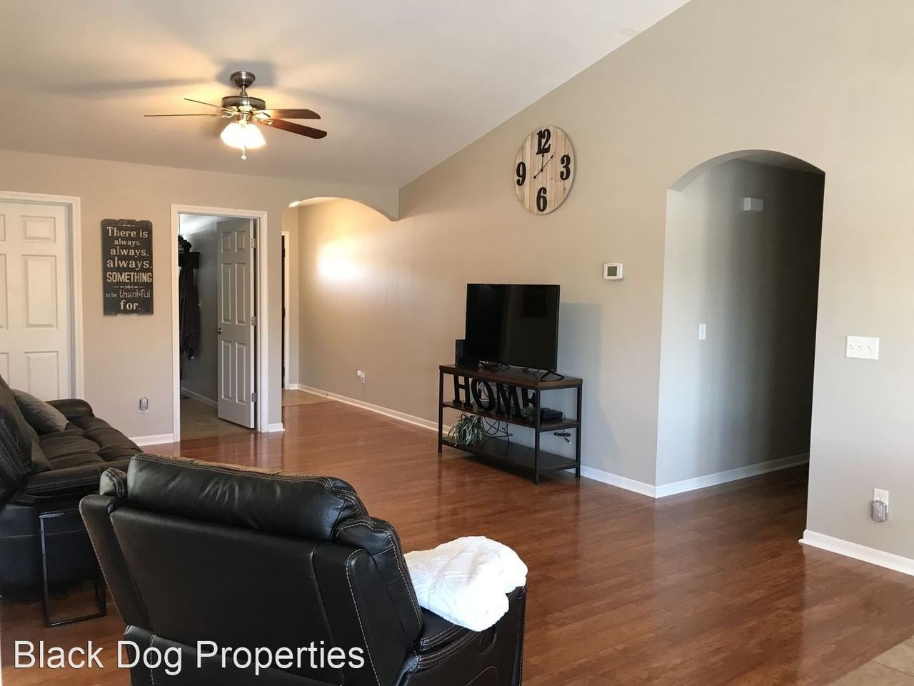 805 Highland Ridge Dr - Photo 3 of 23