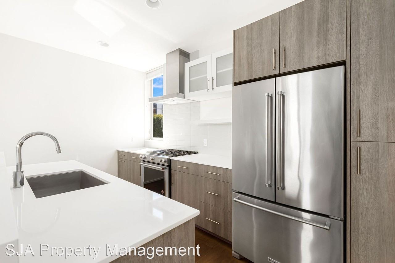 8505B 18th Ave Nw - Photo 3 of 25