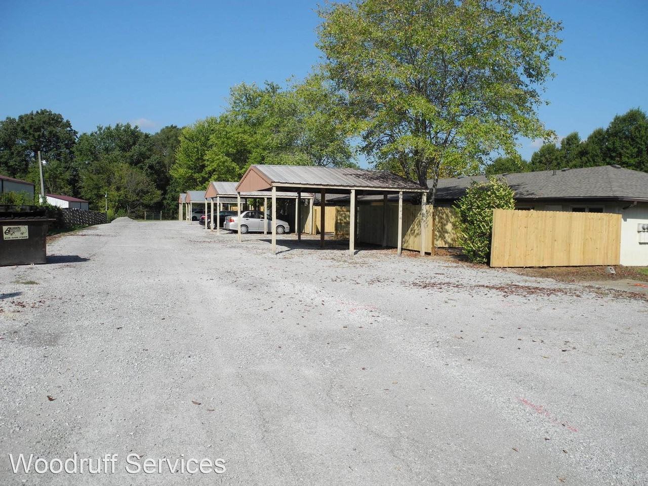 57 Toney Court Lane - Photo 3 of 11