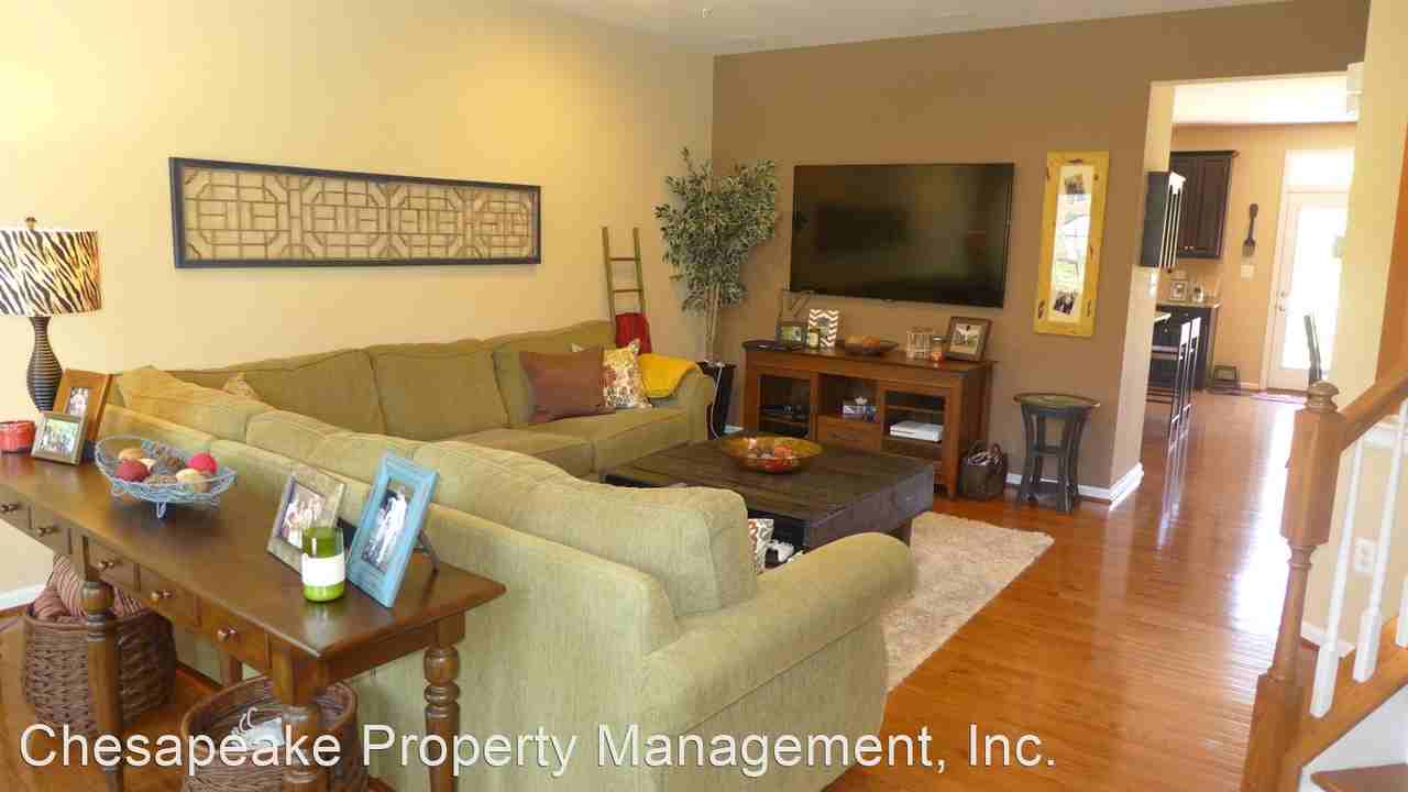 7600 Willow Bottom Rd - Photo 2 of 26