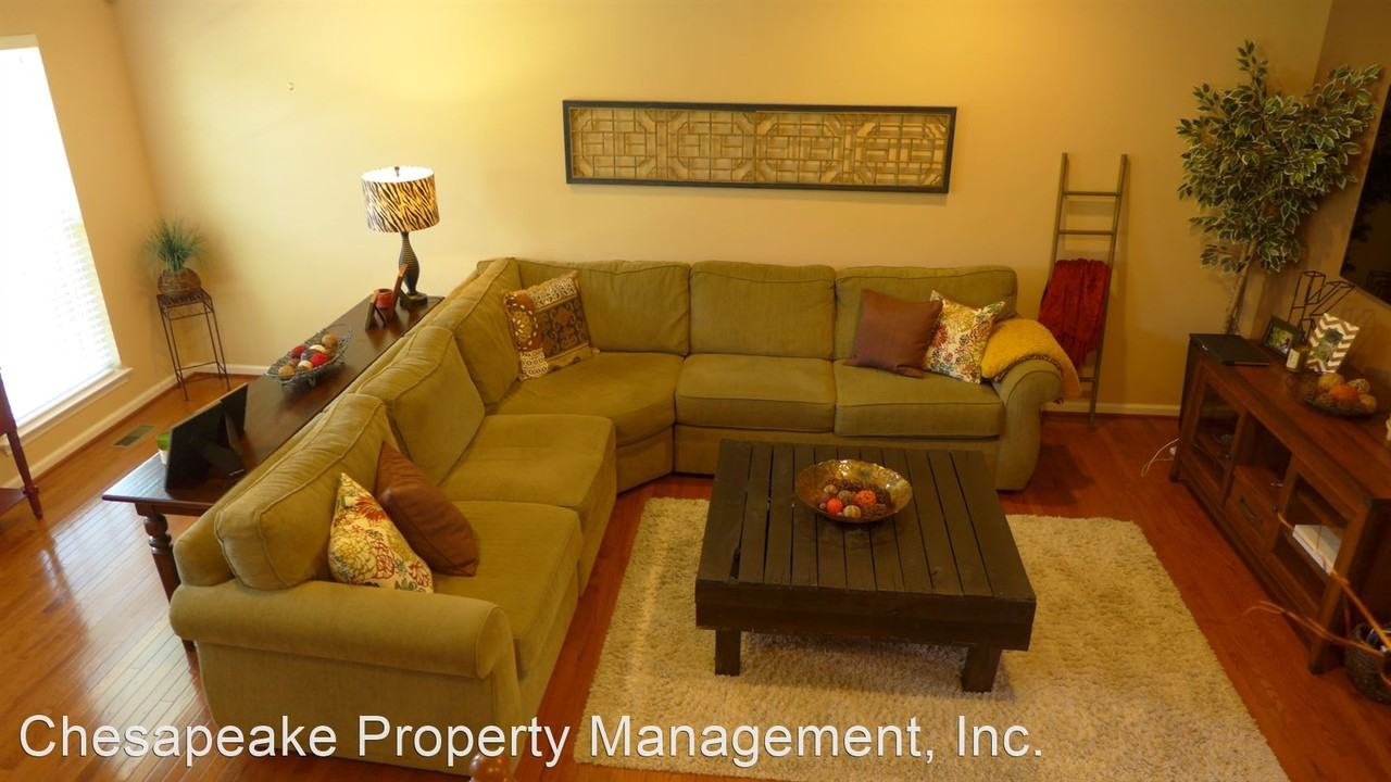 7600 Willow Bottom Rd - Photo 3 of 26