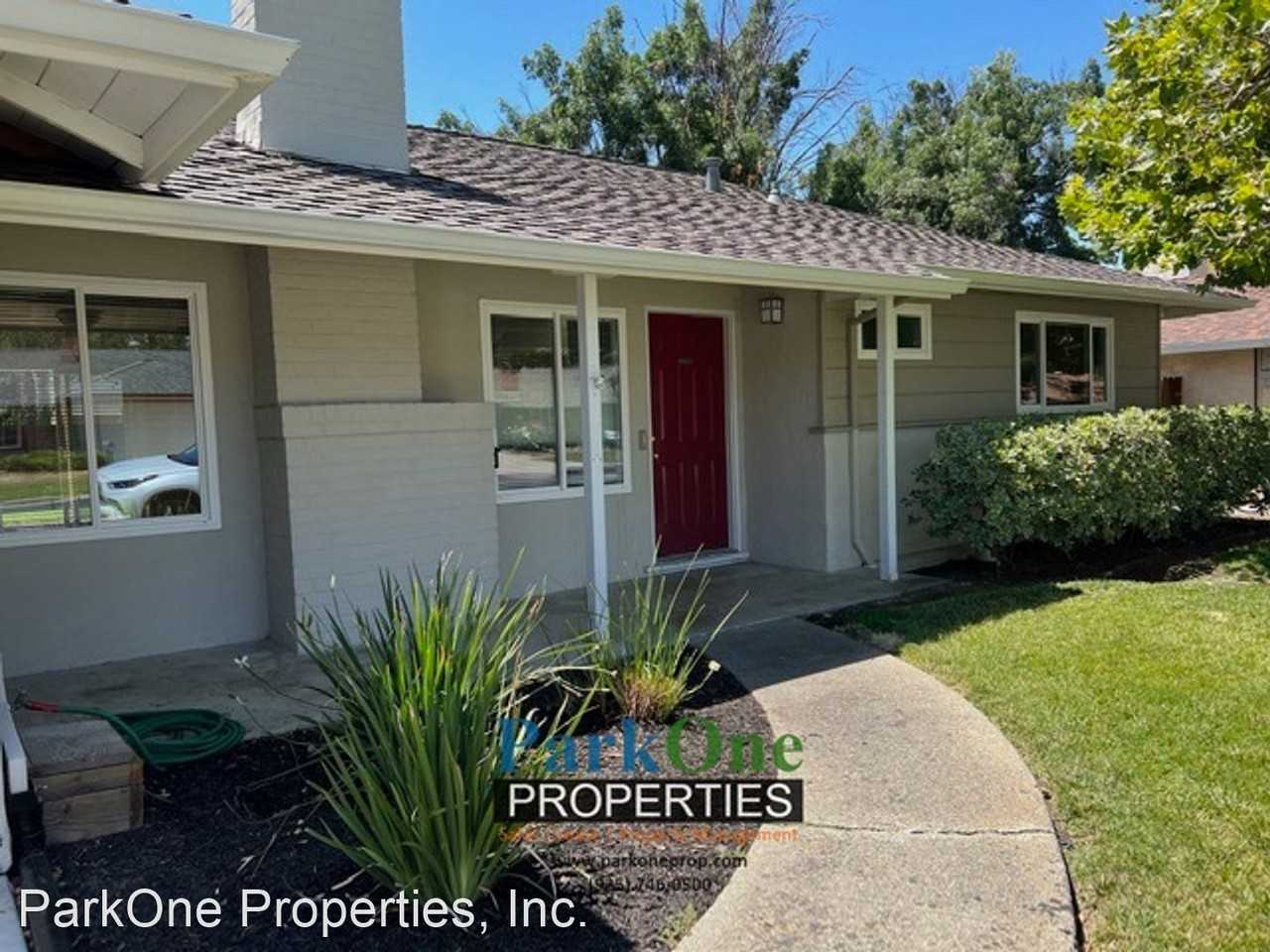 107 Cynthia Dr - Photo 2 of 21