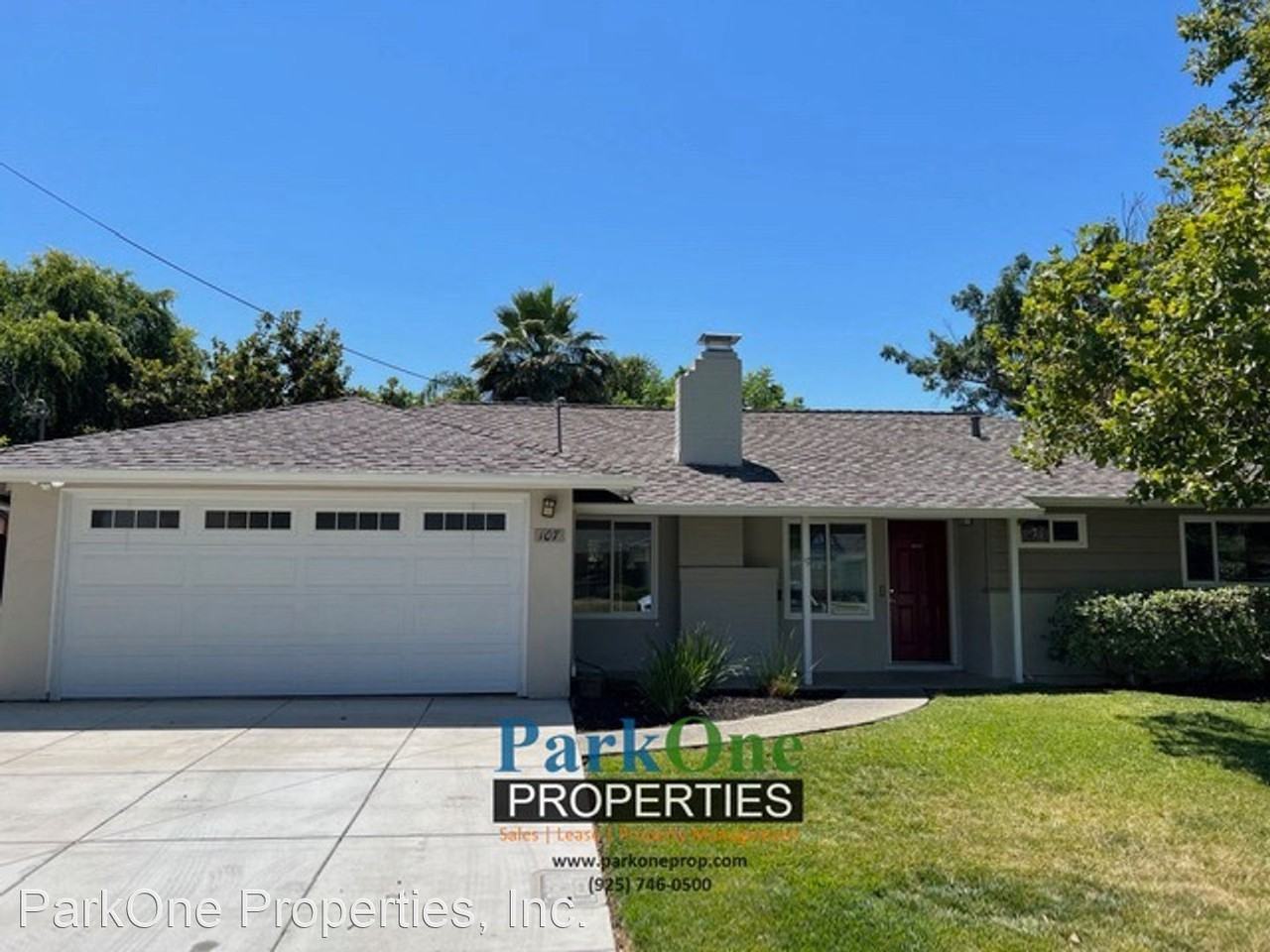 107 Cynthia Dr - Photo 3 of 21