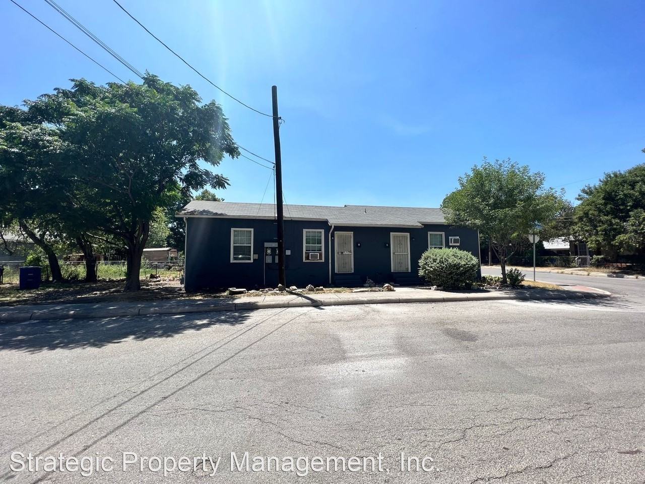 321 N. Chupaderas - Photo 2 of 10