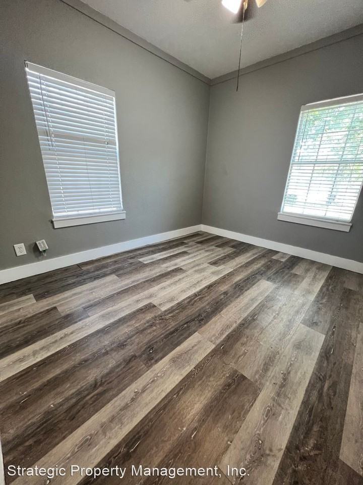 321 N. Chupaderas - Photo 3 of 10