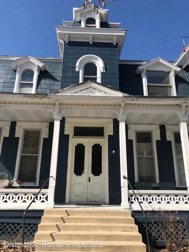 210 Perrin Ave Apartments in Perrin, Lafayette, IN 47901 Zumper