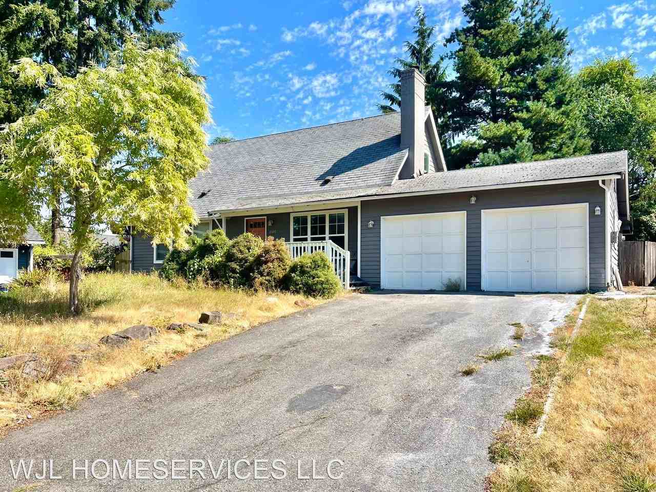 11413 31st Ave Se - Photo 2 of 21