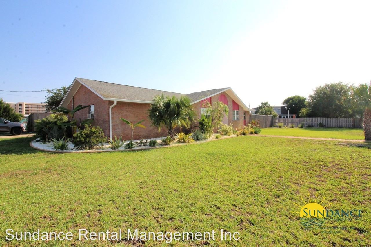 732 Sailfish Dr - Photo 2 of 22