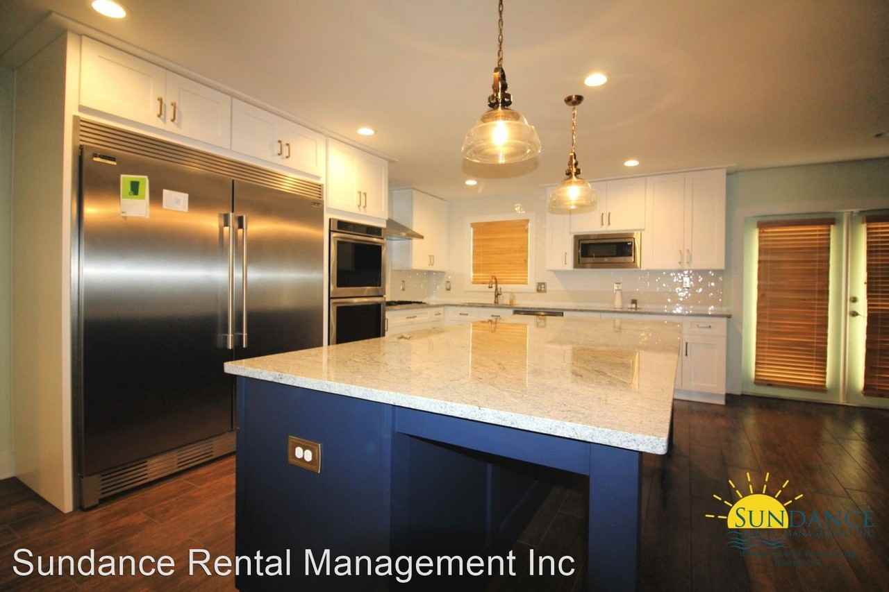 732 Sailfish Dr - Photo 3 of 22