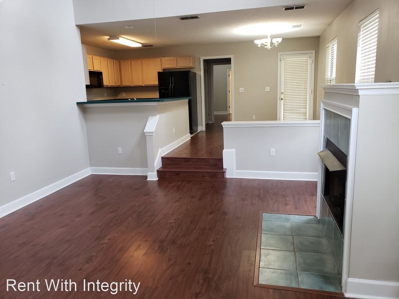 5031 Mint Hill Ct - Photo 2 of 23