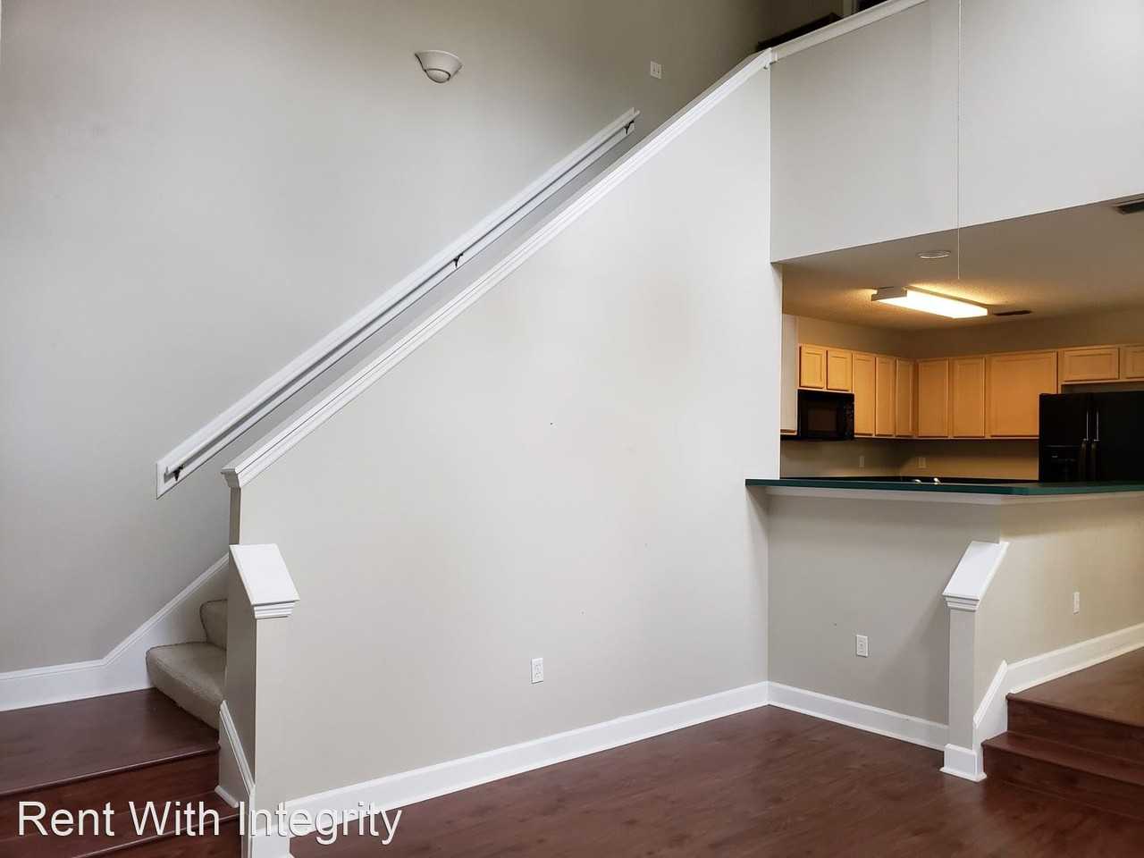 5031 Mint Hill Ct - Photo 3 of 23