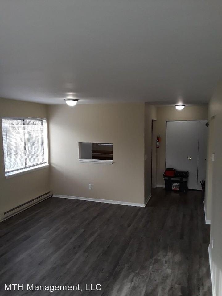 Apartments for Rent In Fowlerville, MI Rentals Available Zumper