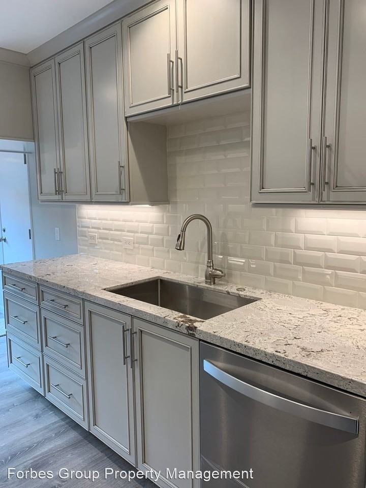 5004 Selinda Ln - Photo 3 of 12