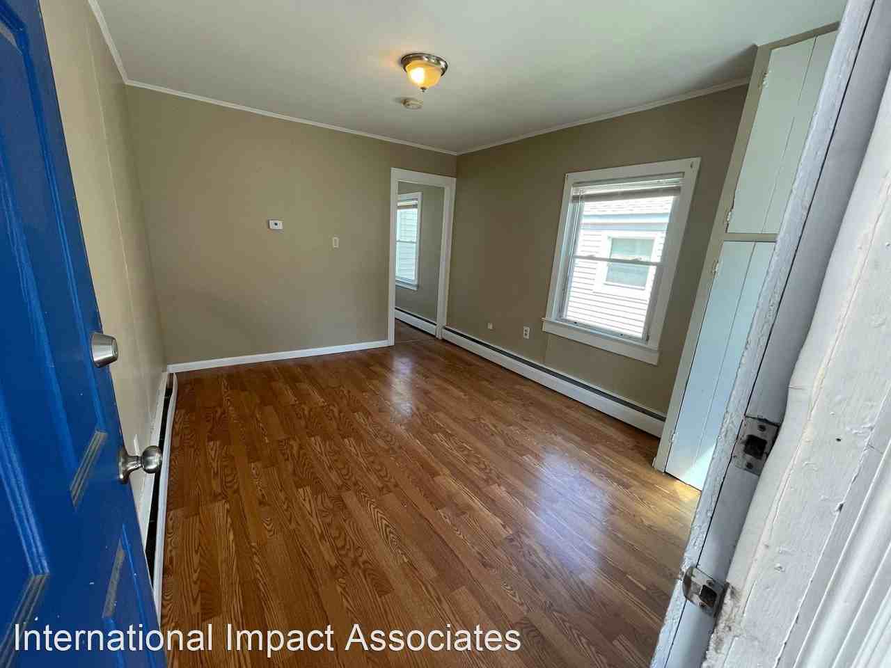 NEW-1185 Route 9G Albany post road - Photo 2 of 9