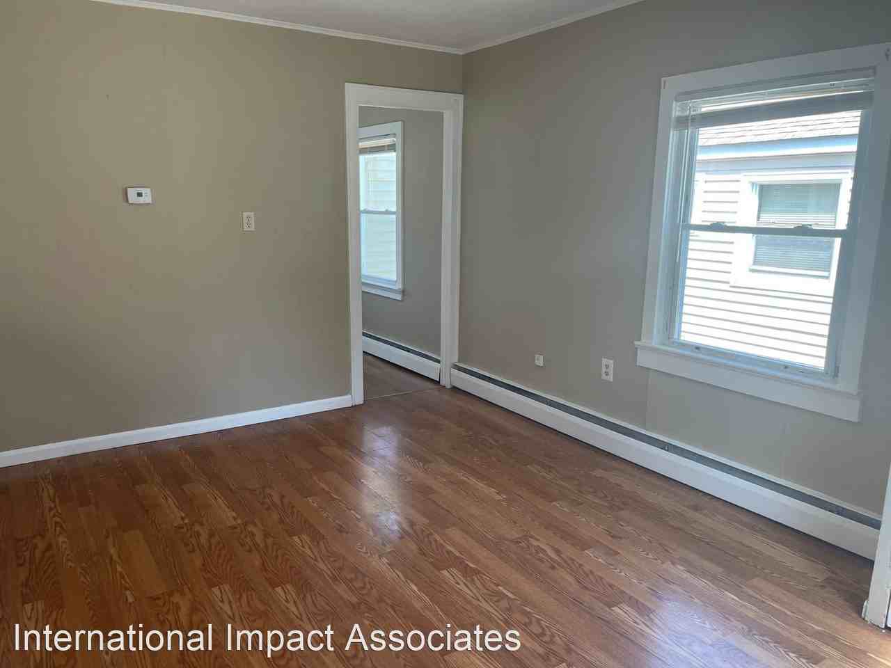 NEW-1185 Route 9G Albany post road - Photo 3 of 9