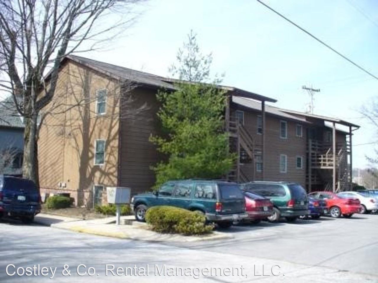 527 E Smith Ave - Photo 2 of 13