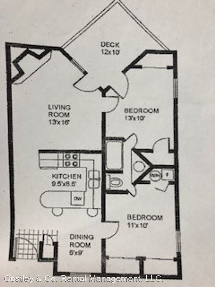 527 E Smith Ave - Photo 3 of 13