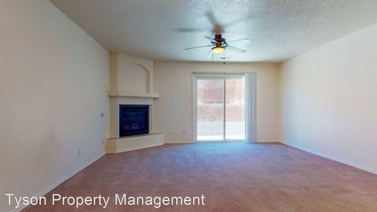 1812 Black Gold St Se - Photo 2 of 18