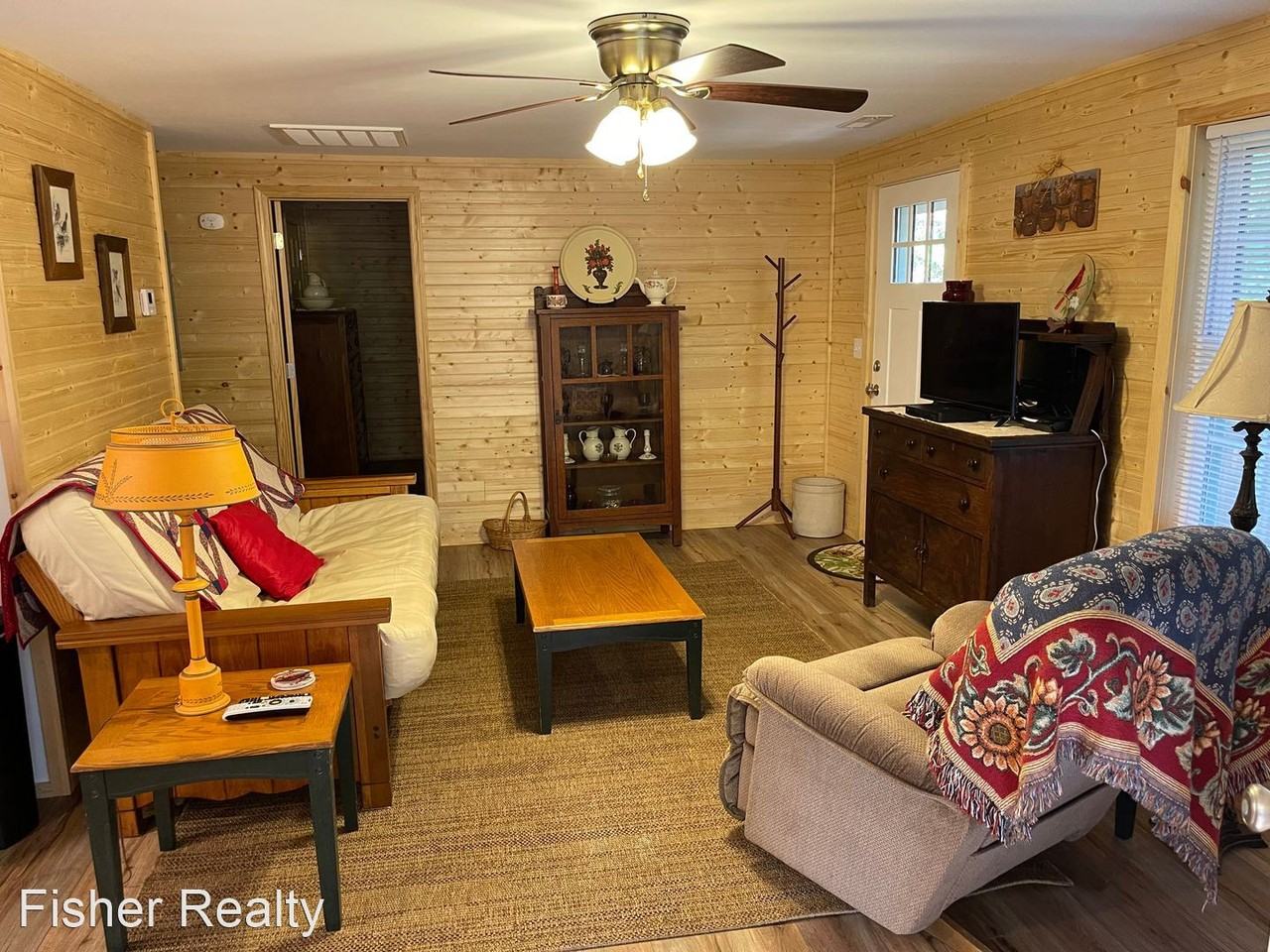 4361 E Fork Rd - Photo 2 of 10