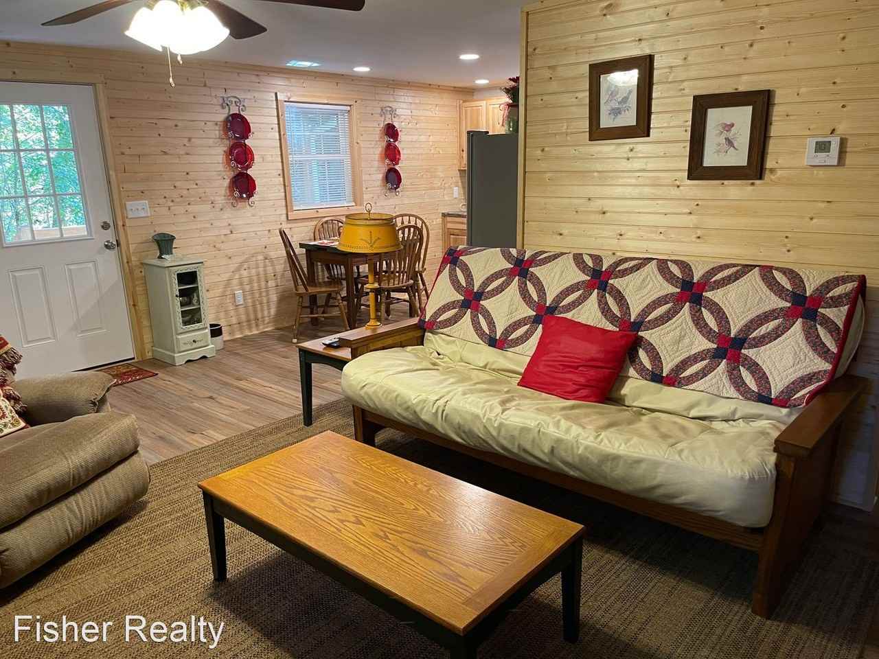 4361 E Fork Rd - Photo 3 of 10