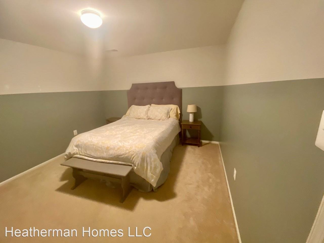 30 Hayes St - Photo 2 of 20