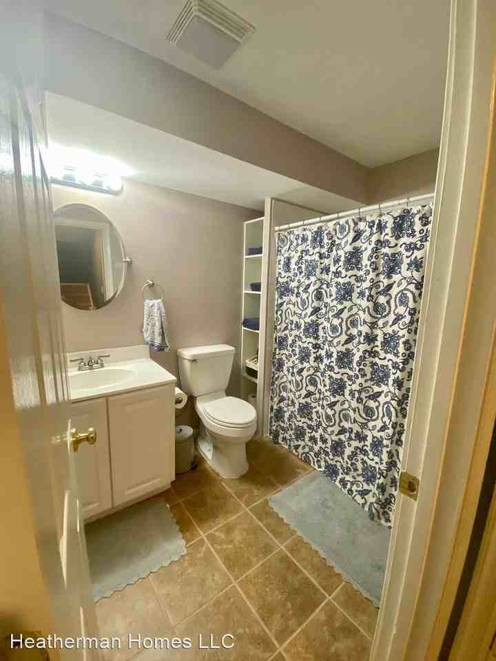 30 Hayes St - Photo 3 of 20