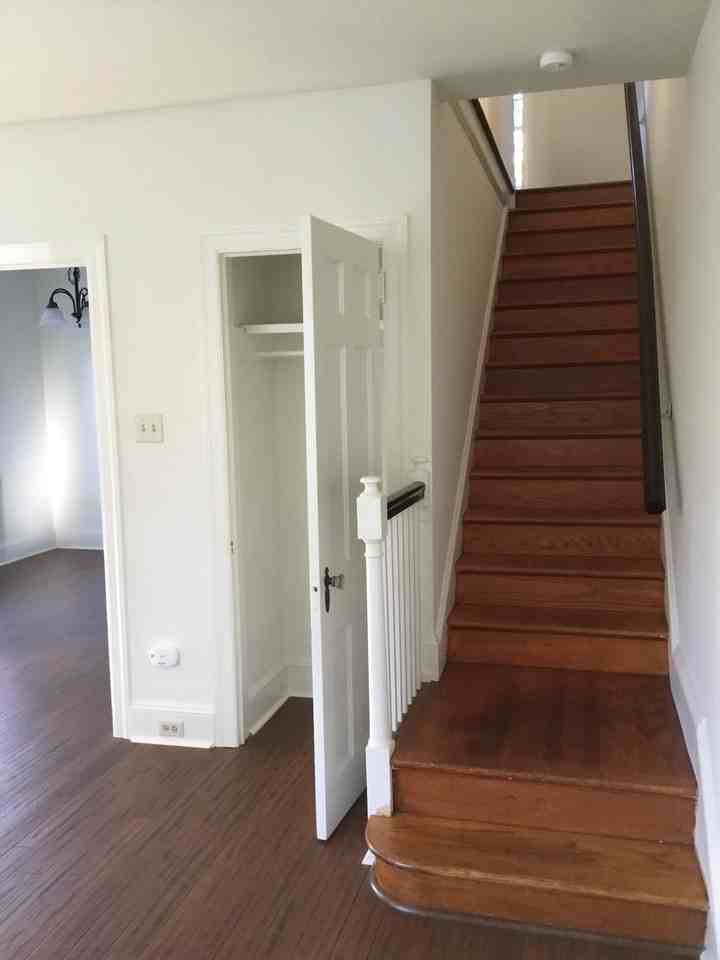 2090 New Danville Pike - Photo 2 of 25