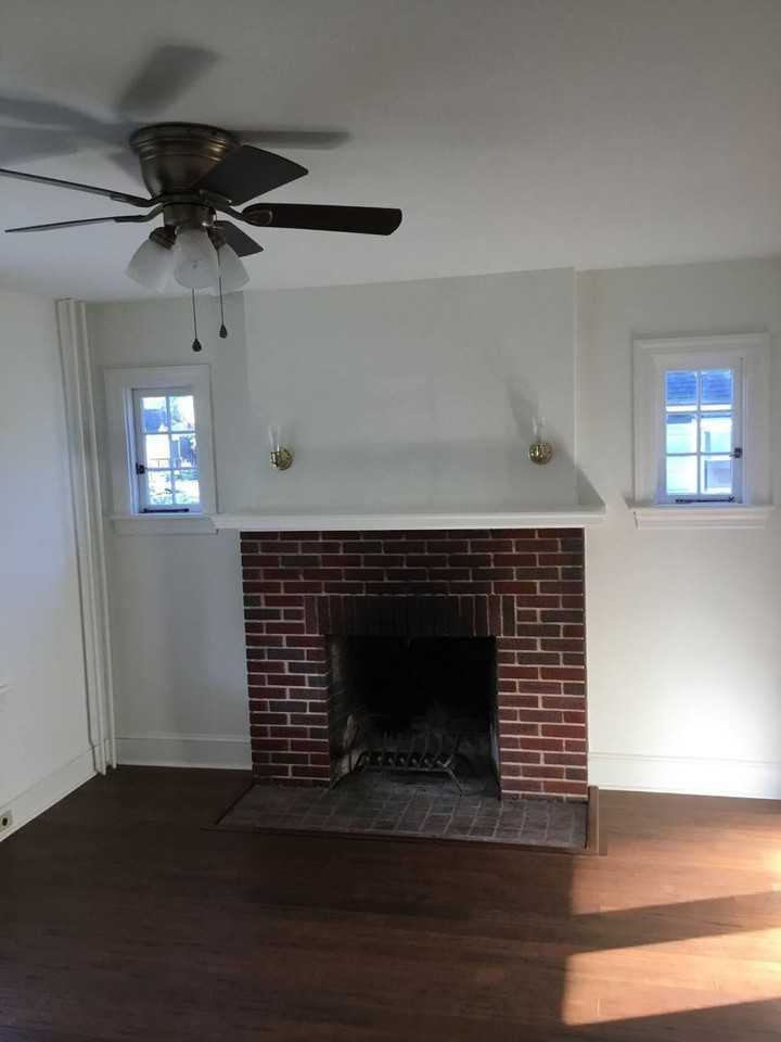 2090 New Danville Pike - Photo 3 of 25