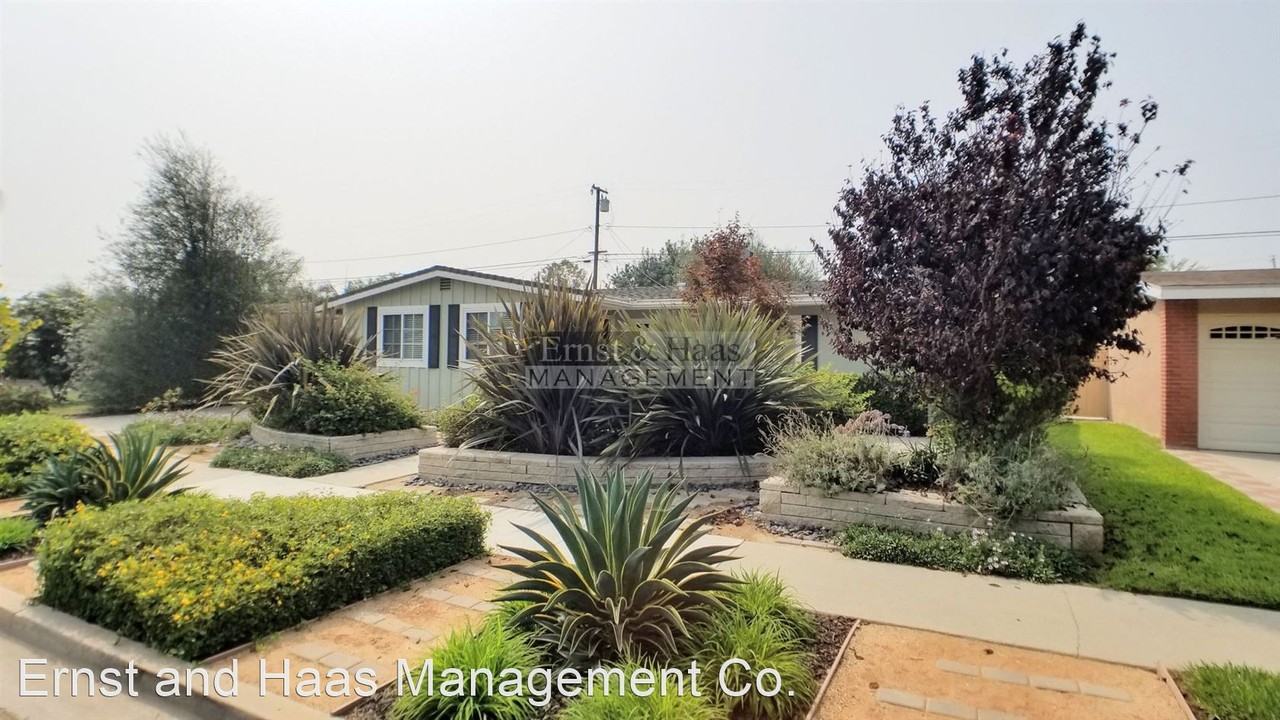 6926 E Rendina St - Photo 2 of 24