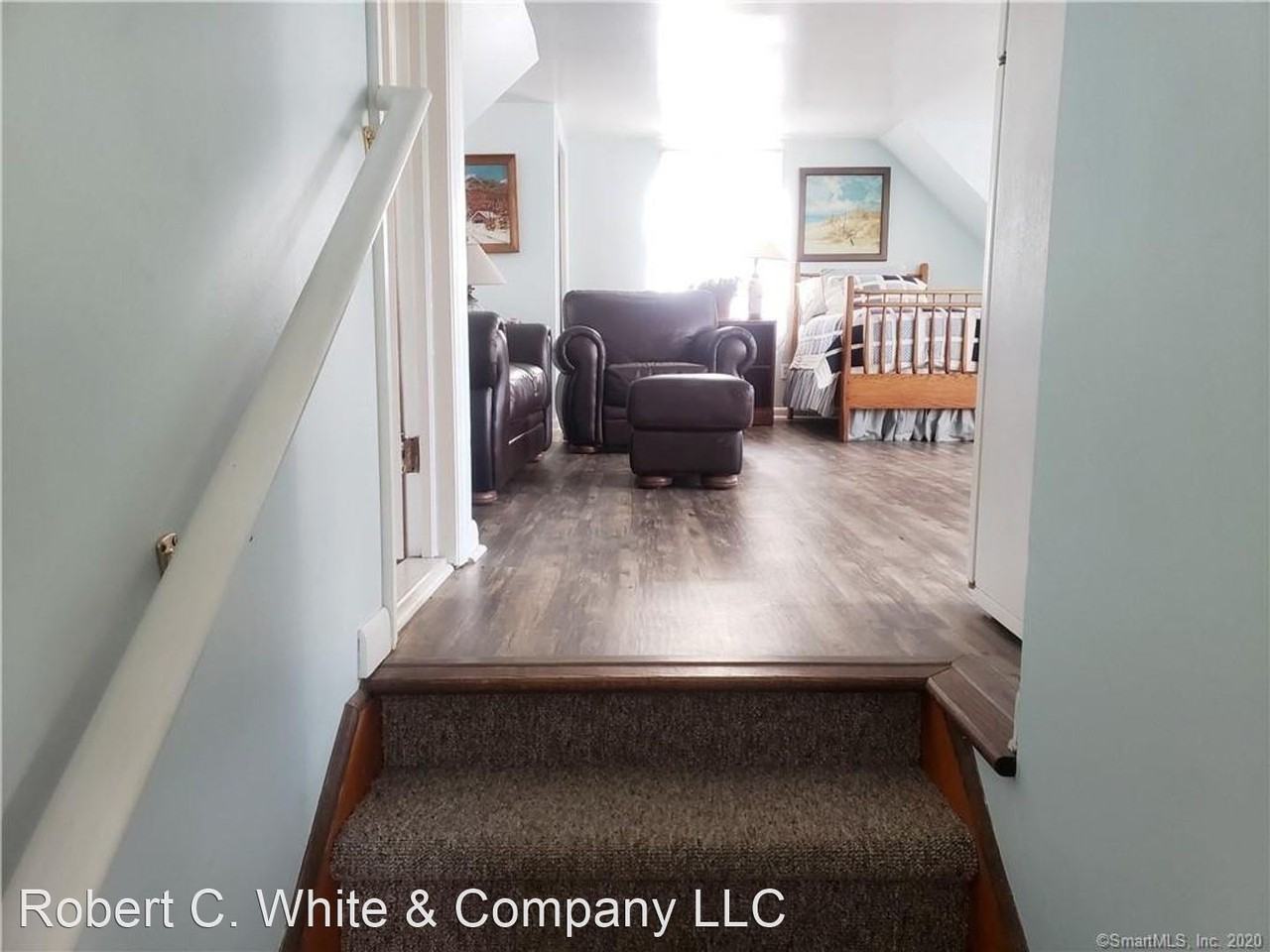 176 Pocono Rd - Photo 2 of 10