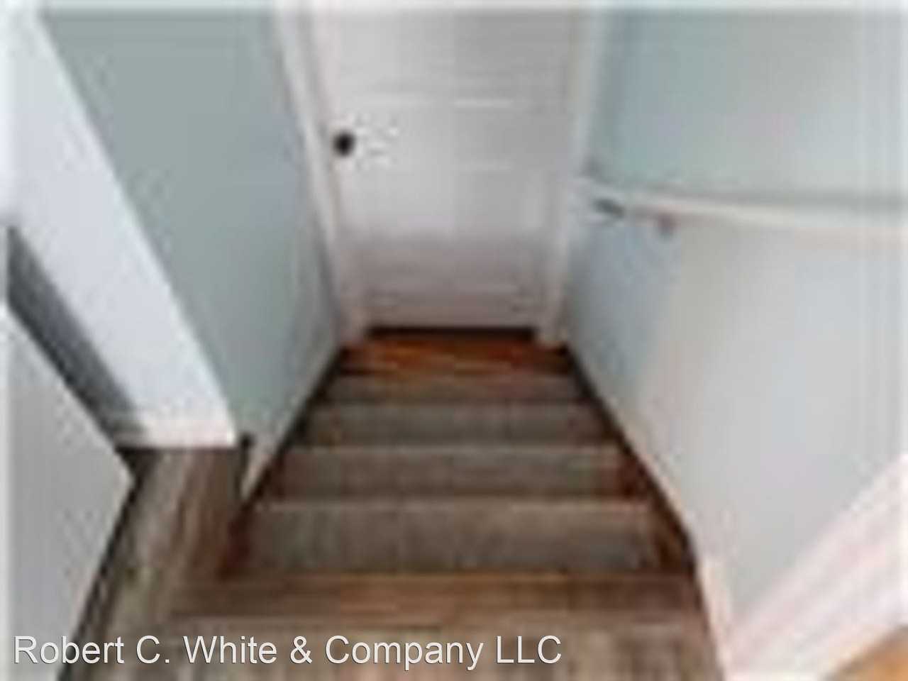 176 Pocono Rd - Photo 3 of 10