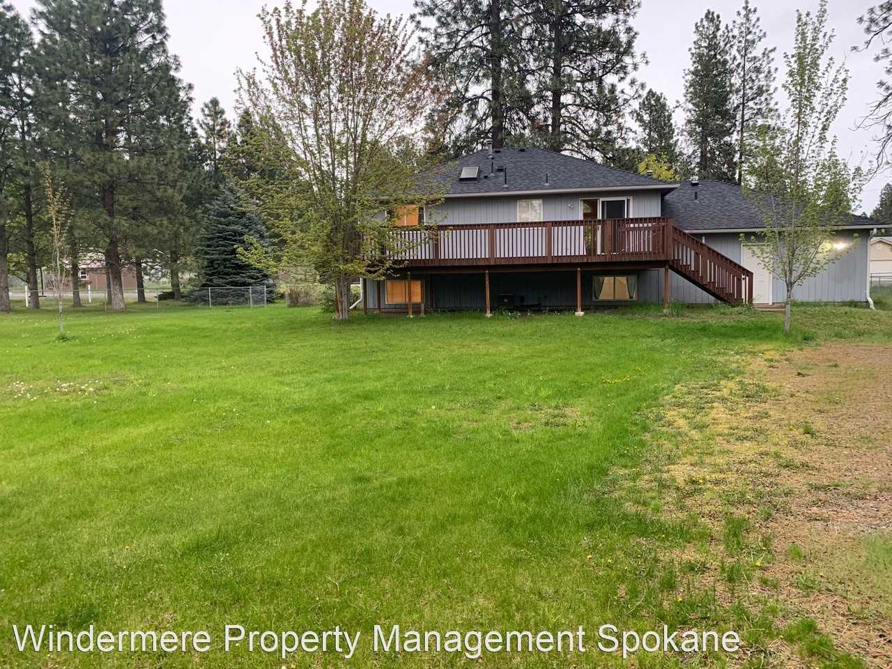 16421 N Wildflower Rd - Photo 2 of 11