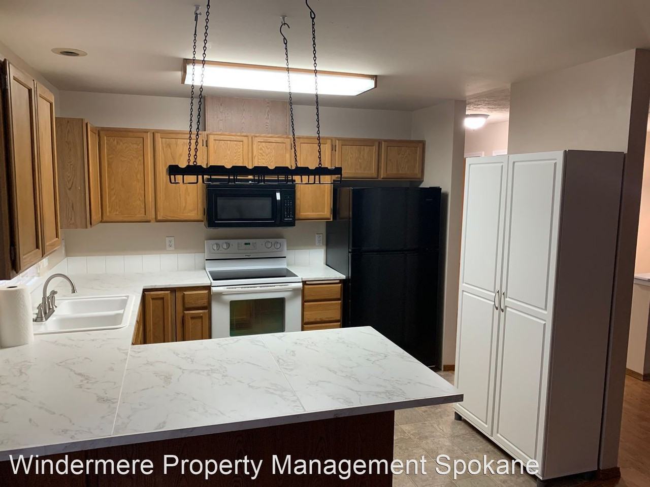 16421 N Wildflower Rd - Photo 3 of 11