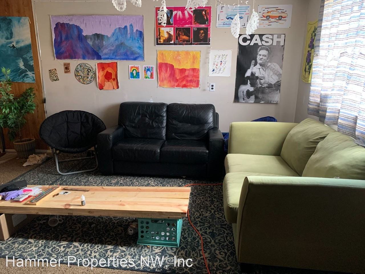 1730 Humboldt St - Photo 2 of 9