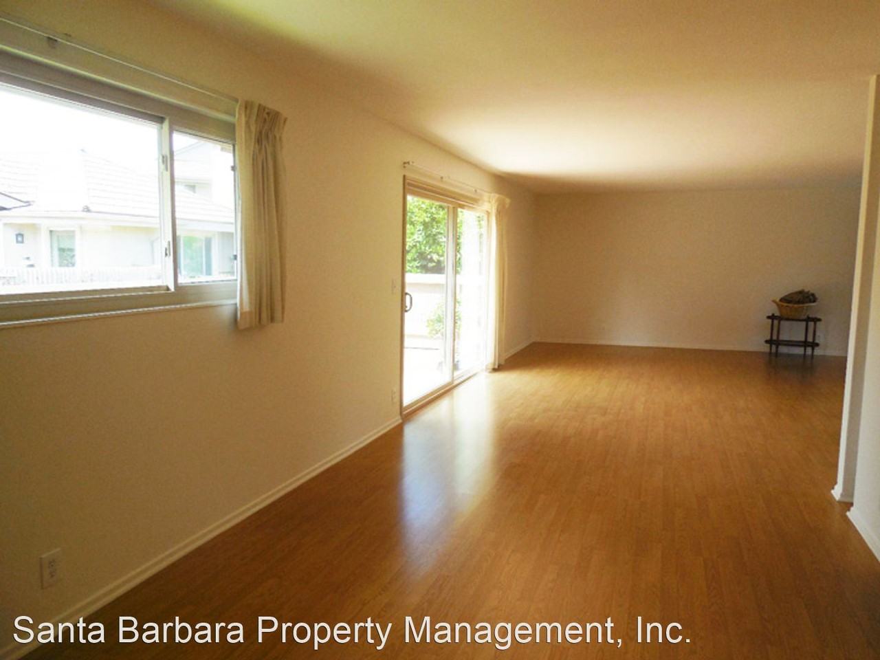 5920 Encina Rd #1 - Photo 2 of 24