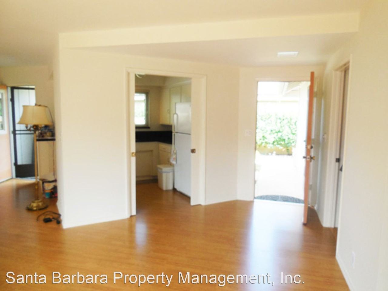 5920 Encina Rd #1 - Photo 3 of 24