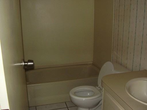 36043 Aster Ave - Photo 3 of 6