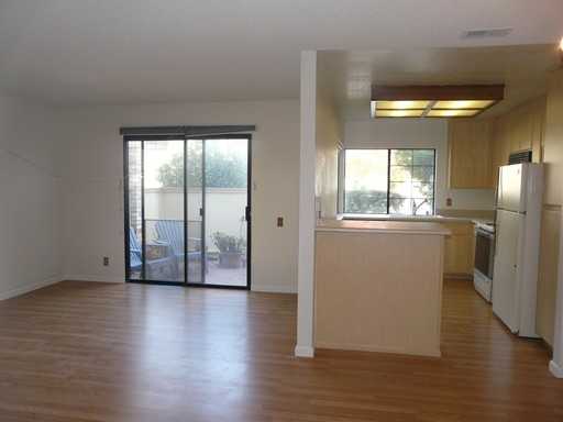 403 Colony Knoll Dr - Photo 2 of 6