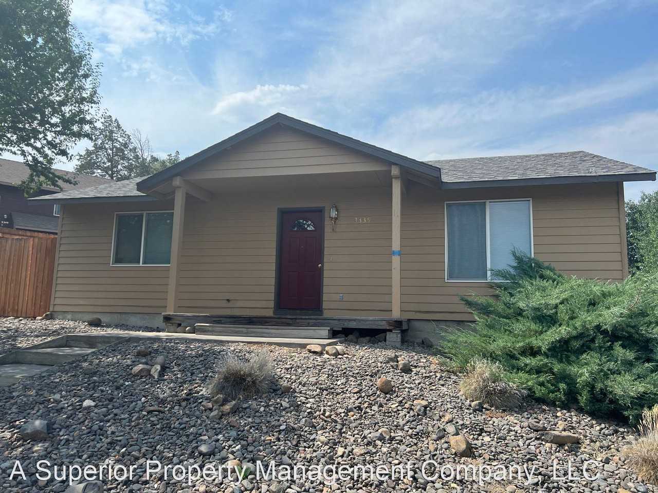 SW Salmon Ct. Apartments Sw Salmon Ct, Redmond, OR 97756 Zumper