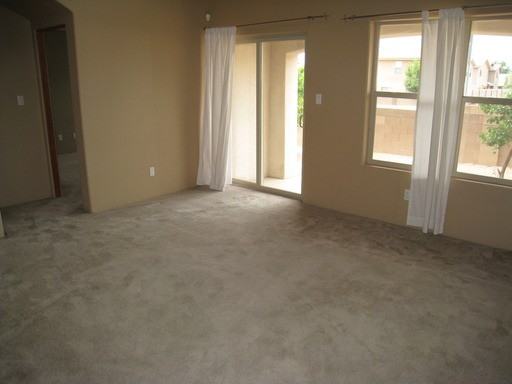 7313 Via Contenta NE - Photo 3 of 15