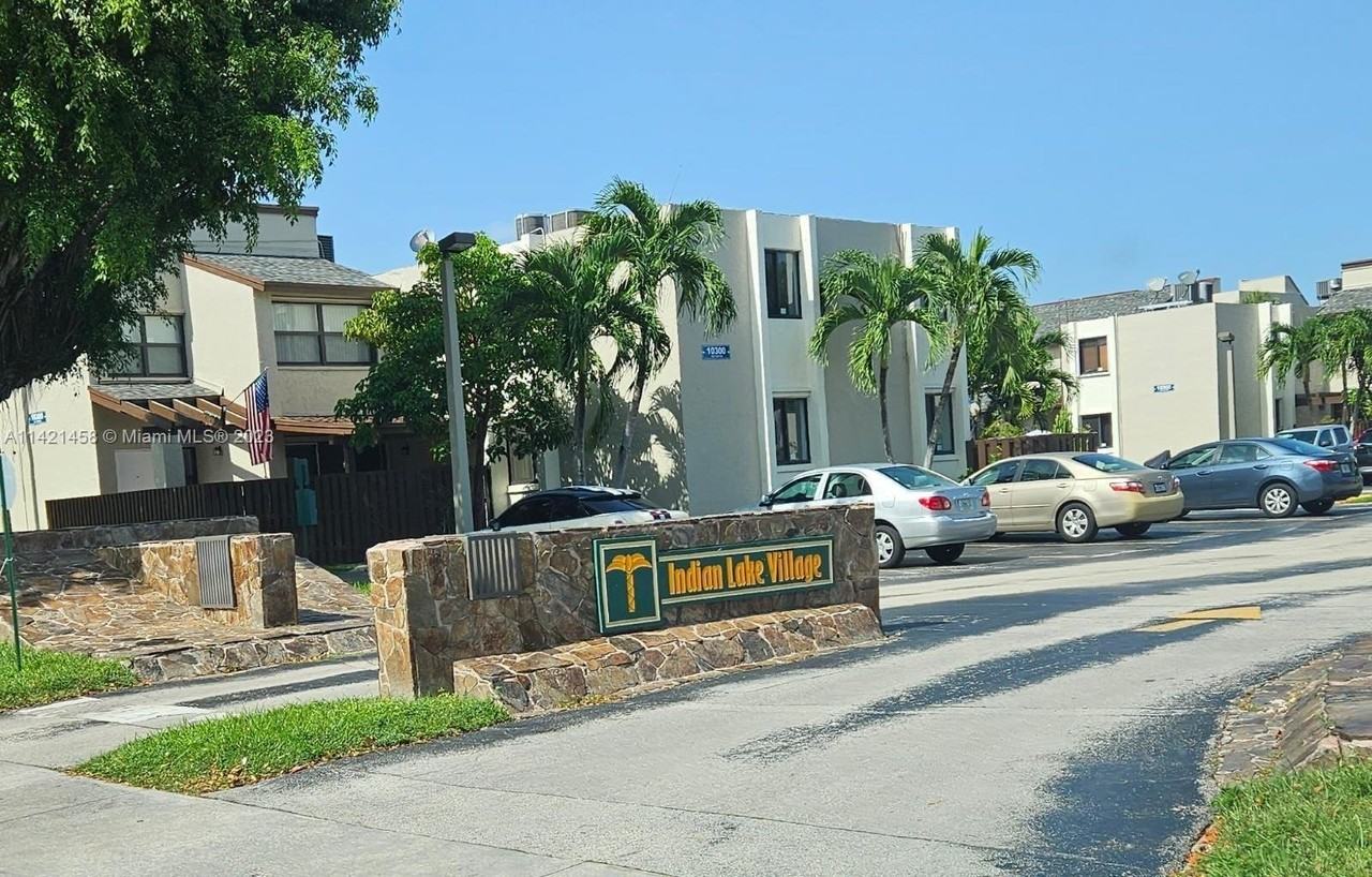 10290 Nw 9th Street Cir #312 - Photo 2 of 8