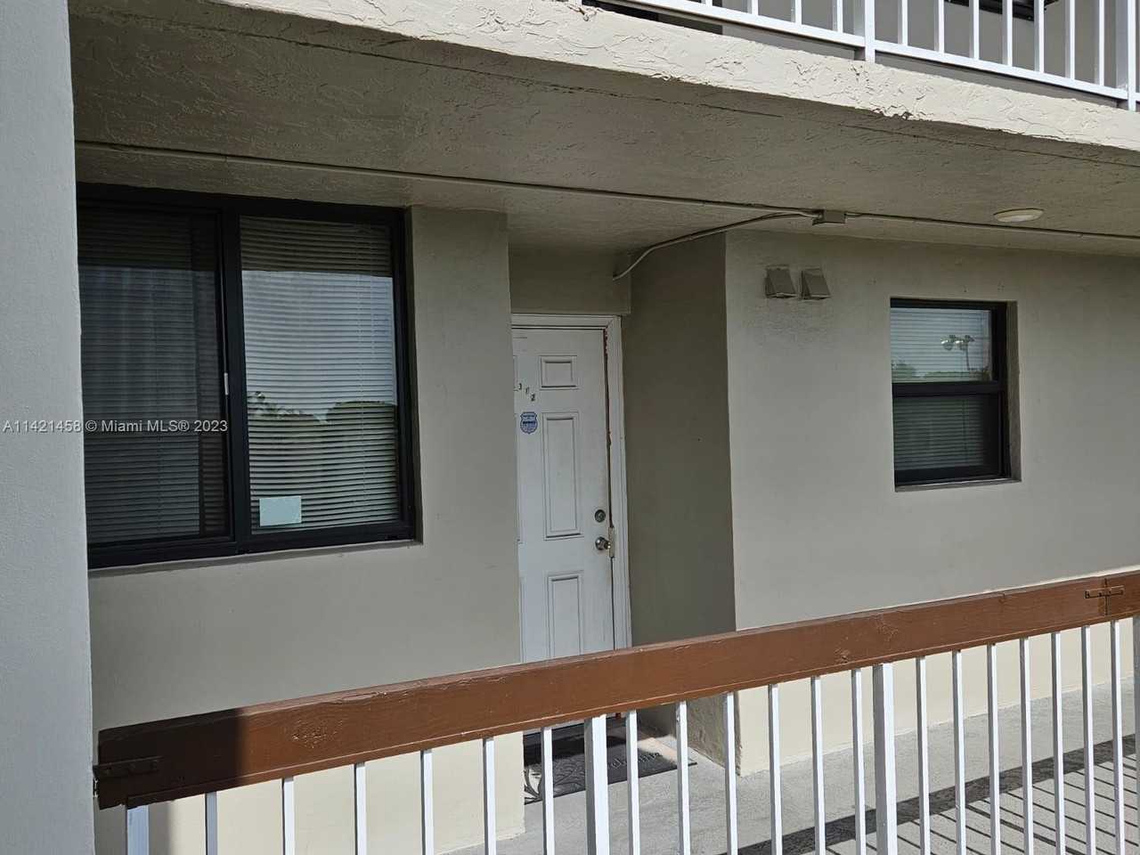 10290 Nw 9th Street Cir #312 - Photo 3 of 8