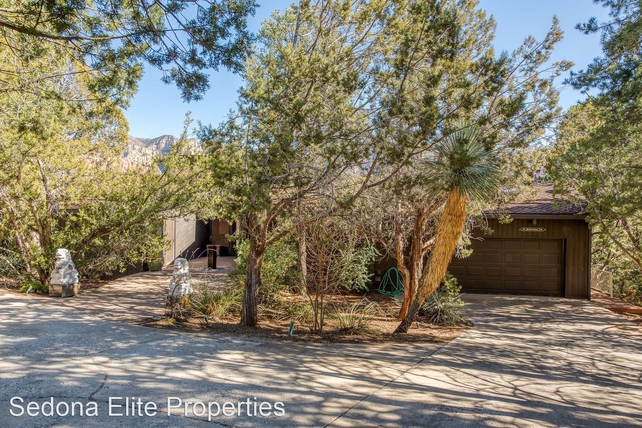 111 BOWSTRING DRIVE - 111BSD - Photo 3 of 35