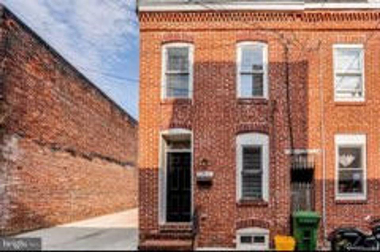 1711 Marshall St - Photo 2 of 18