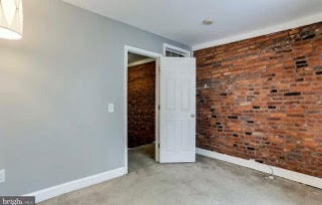 1711 Marshall St - Photo 3 of 18