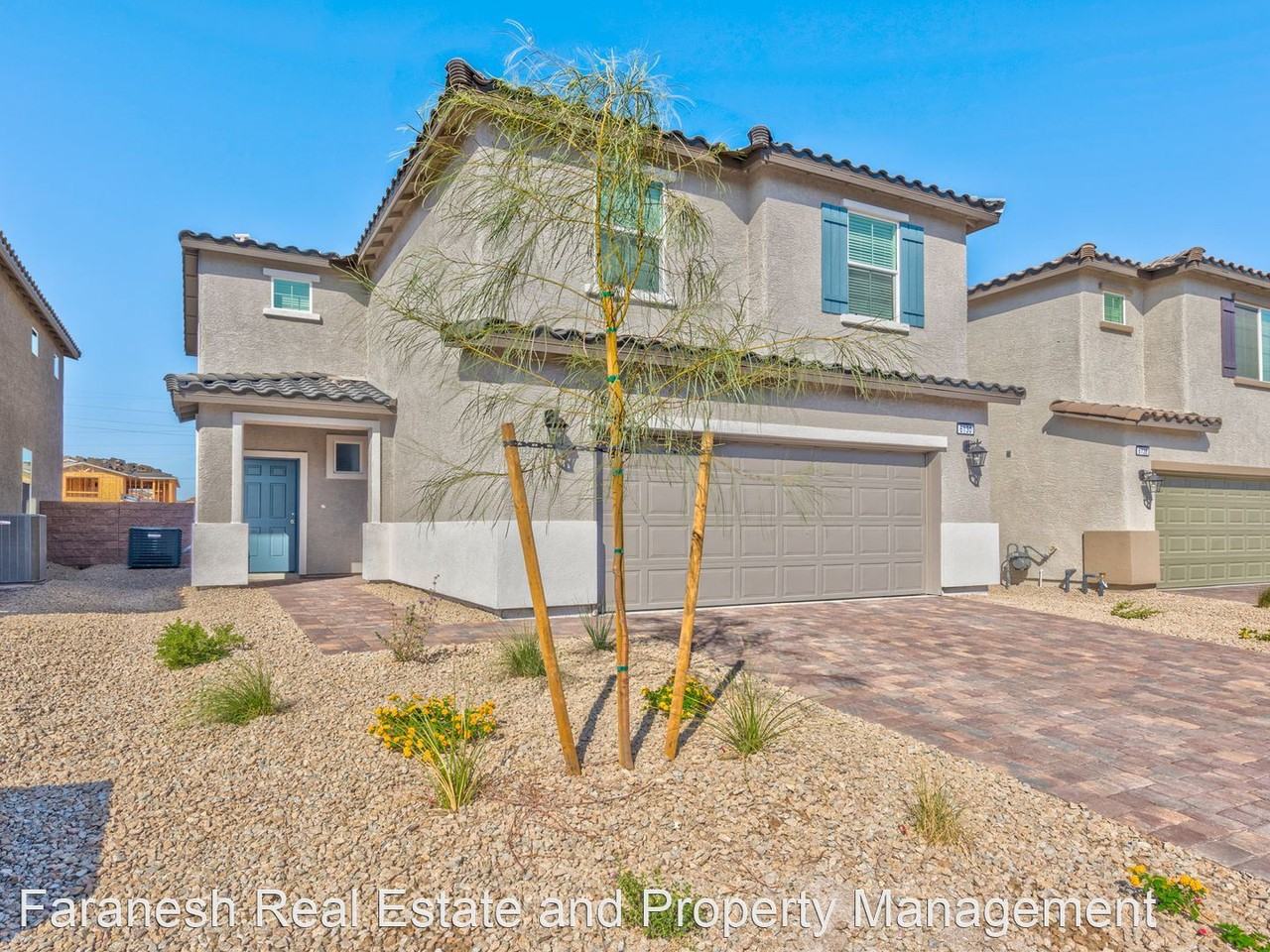 6130 Yuzu Pl - Photo 2 of 15