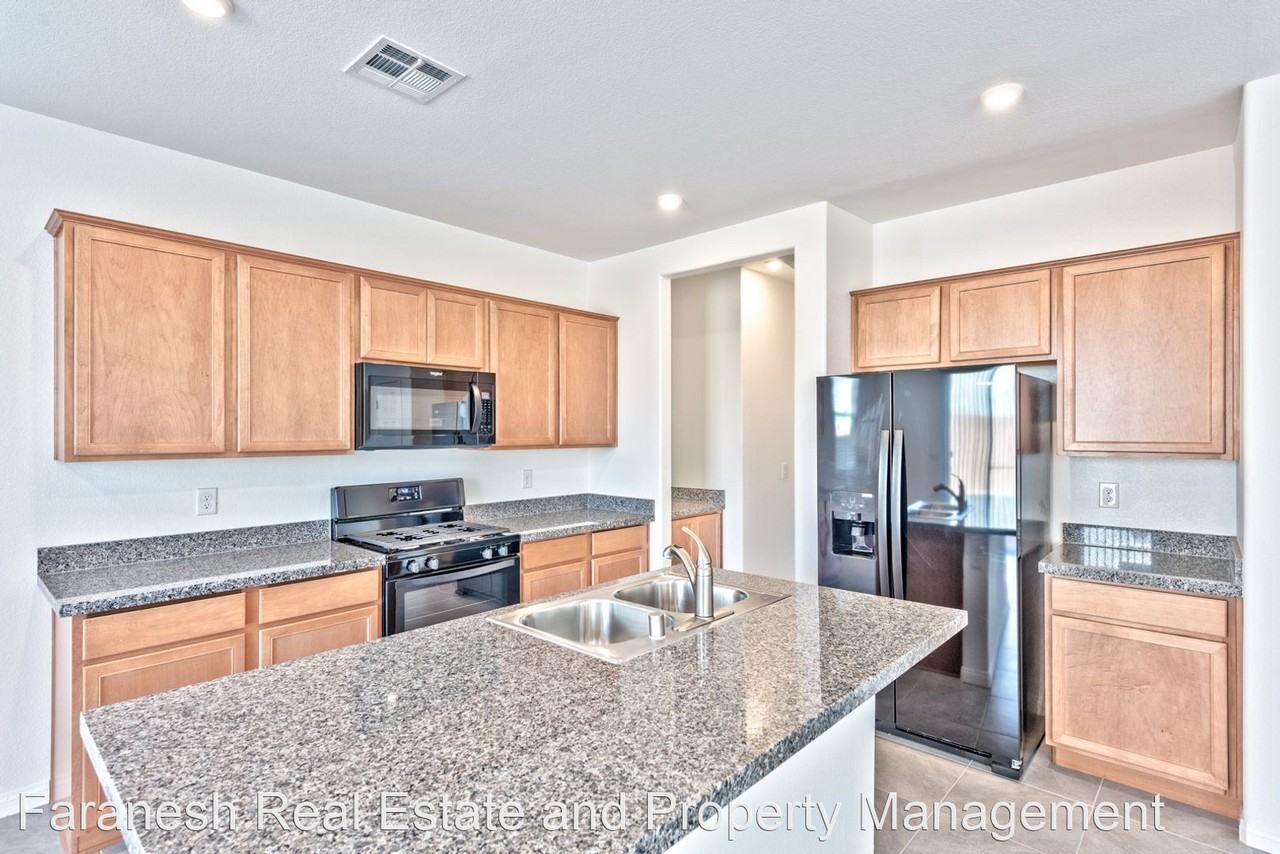 6130 Yuzu Pl - Photo 3 of 15