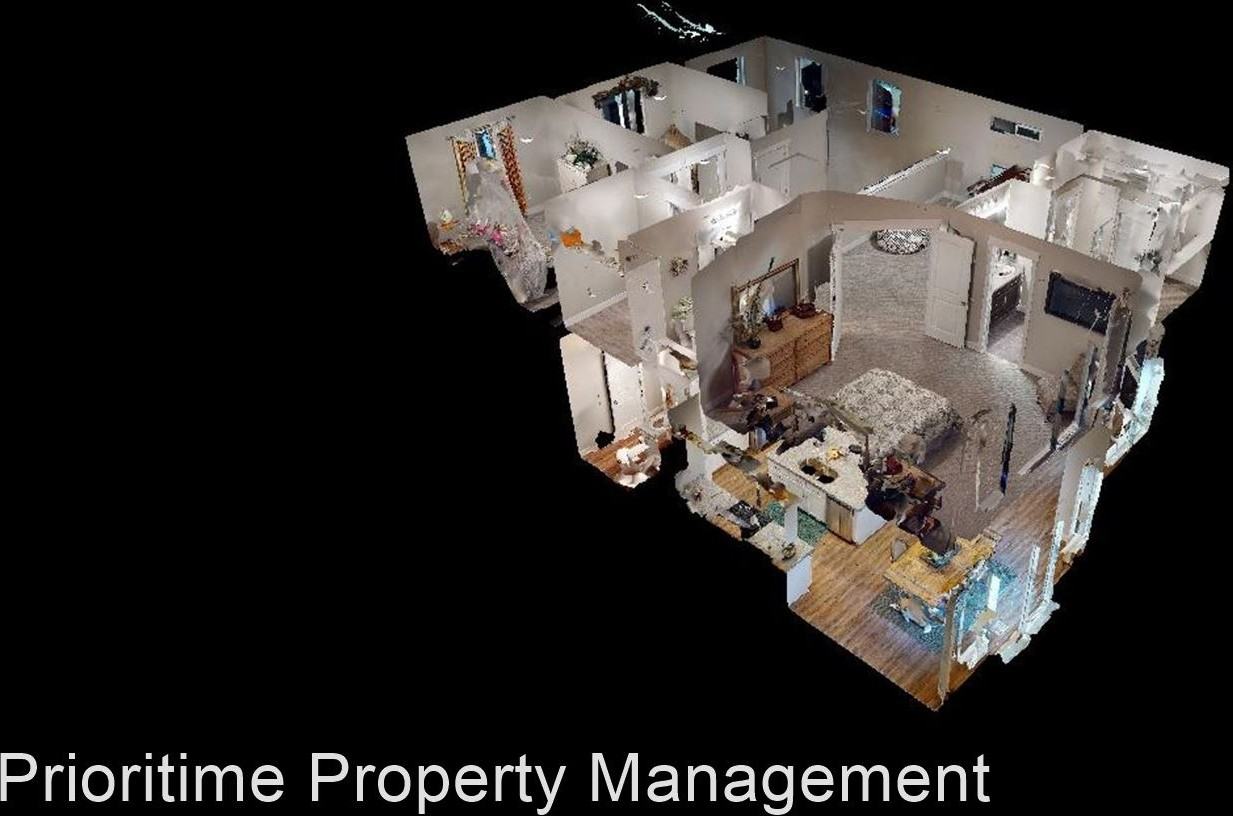 9158 W Standard Ln - Photo 2 of 32