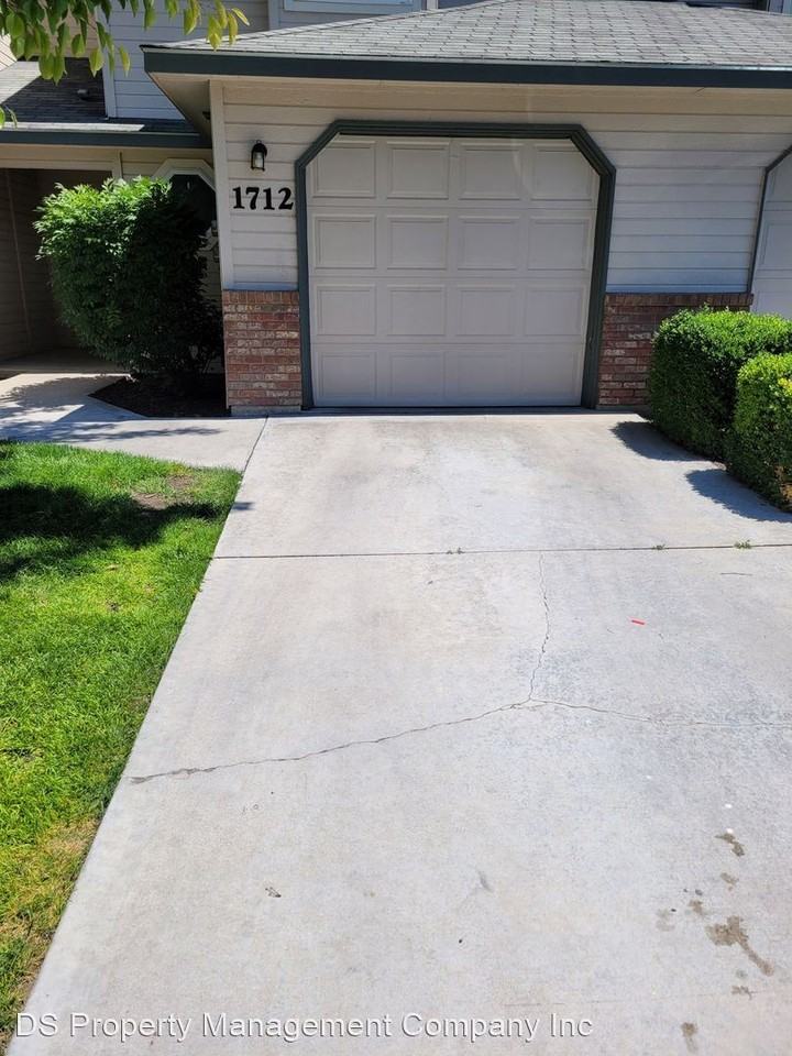 1700 S Piney Creek Rd Apartments in Nampa, ID 83686 Zumper